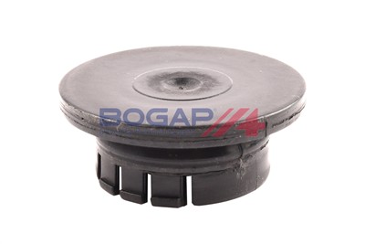BOGAP C1933100 Číslo výrobce: 73269098900.