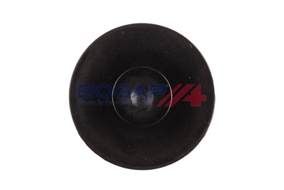 BOGAP C1933100 Číslo výrobce: 73269098900.