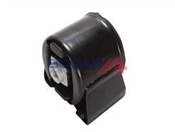 BOGAP C2118102