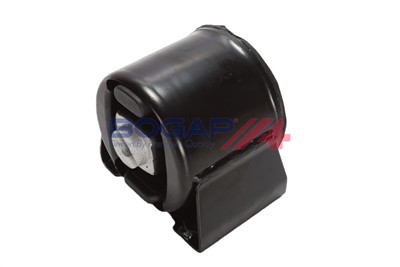 BOGAP C2118102 Číslo výrobce: 87089997900.