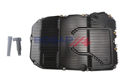 BOGAP C2125100 Číslo výrobce: 87084099000. EAN: 4251789105721.