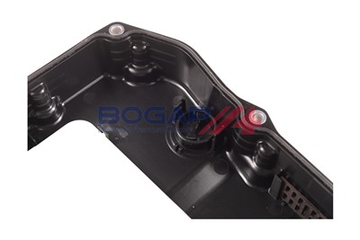 BOGAP C2125100 Číslo výrobce: 87084099000. EAN: 4251789105721.