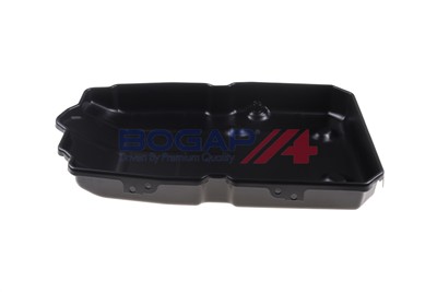 BOGAP C2125101 Číslo výrobce: 87084099000.