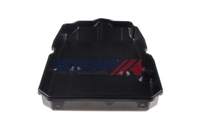 BOGAP C2125101 Číslo výrobce: 87084099000.