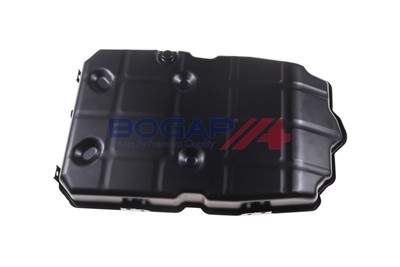 BOGAP C2125101 Číslo výrobce: 87084099000.