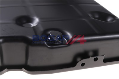 BOGAP C2125101 Číslo výrobce: 87084099000.