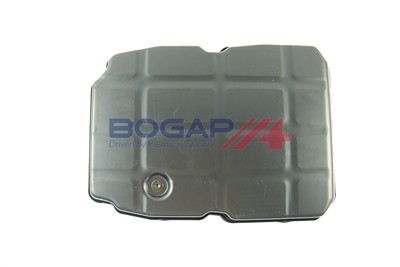 BOGAP C2125103 Číslo výrobce: 87084099000. EAN: 4251789186751.