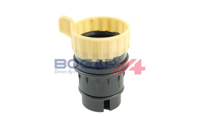 BOGAP C2133101 Číslo výrobce: 85366990990. EAN: 4251789142092.