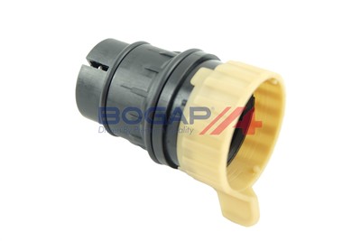 BOGAP C2133101 Číslo výrobce: 85366990990. EAN: 4251789142092.