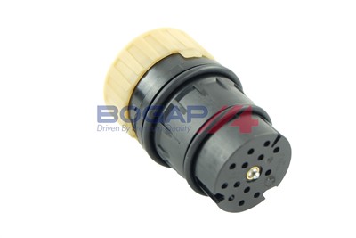 BOGAP C2133101 Číslo výrobce: 85366990990. EAN: 4251789142092.