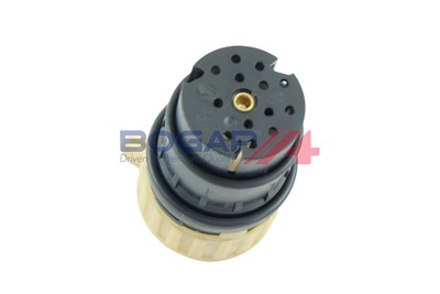 BOGAP C2133101 Číslo výrobce: 85366990990. EAN: 4251789142092.