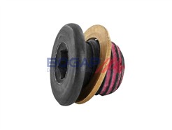 BOGAP C2140100
