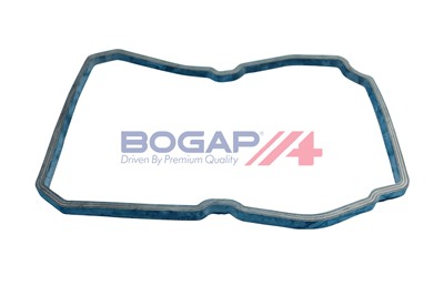 BOGAP C2141101 Číslo výrobce: 40169300900. EAN: 4251789142115.