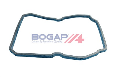 BOGAP C2141101 Číslo výrobce: 40169300900. EAN: 4251789142115.