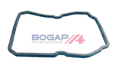 BOGAP C2141101 Číslo výrobce: 40169300900. EAN: 4251789142115.
