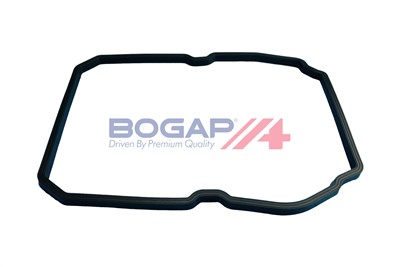 BOGAP C2141101 Číslo výrobce: 40169300900. EAN: 4251789142115.