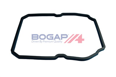 BOGAP C2141101 Číslo výrobce: 40169300900. EAN: 4251789142115.