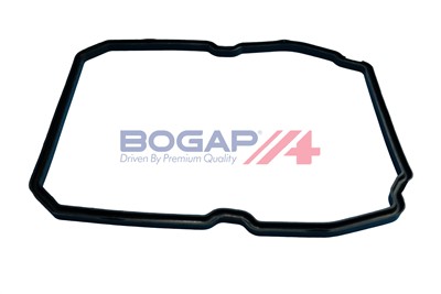 BOGAP C2141101 Číslo výrobce: 40169300900. EAN: 4251789142115.