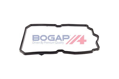 BOGAP C2141102 Číslo výrobce: 40169300900.