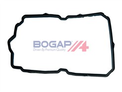 BOGAP C2141102