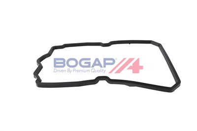 BOGAP C2141102 Číslo výrobce: 40169300900. EAN: 4251789142122.