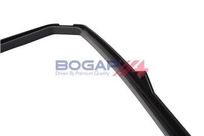 BOGAP C2141102 Číslo výrobce: 40169300900. EAN: 4251789142122.