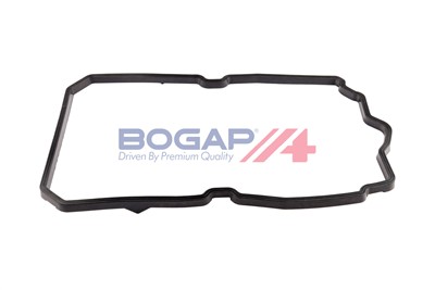 BOGAP C2141102 Číslo výrobce: 40169300900.