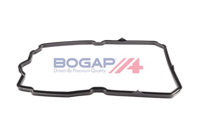 BOGAP C2141102 Číslo výrobce: 40169300900. EAN: 4251789142122.