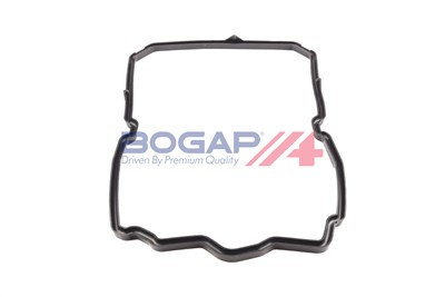 BOGAP C2141102 Číslo výrobce: 40169300900. EAN: 4251789142122.