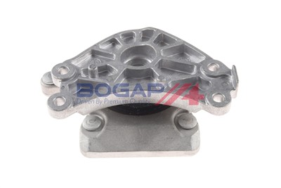 BOGAP C2144101 Číslo výrobce: 84841000000. EAN: 4251789193131.