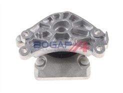 BOGAP C2144101
