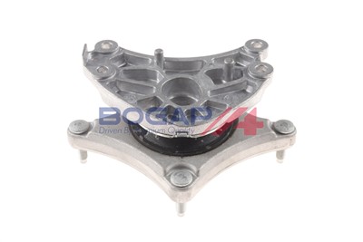 BOGAP C2144101 Číslo výrobce: 84841000000. EAN: 4251789193131.