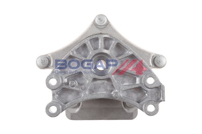 BOGAP C2144101 Číslo výrobce: 84841000000. EAN: 4251789193131.