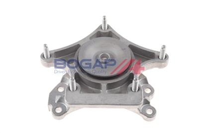 BOGAP C2144101 Číslo výrobce: 84841000000. EAN: 4251789193131.