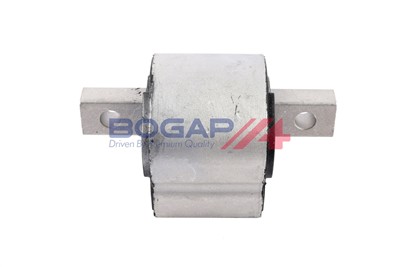 BOGAP C2144105 Číslo výrobce: 84841000000. EAN: 4251789193179.