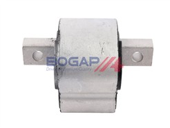 BOGAP C2144105