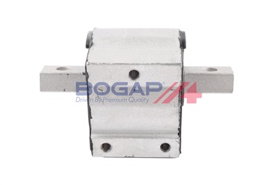 BOGAP C2144105 Číslo výrobce: 84841000000. EAN: 4251789193179.