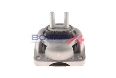 BOGAP C2144106 Číslo výrobce: 84841000000. EAN: 4251789120588.