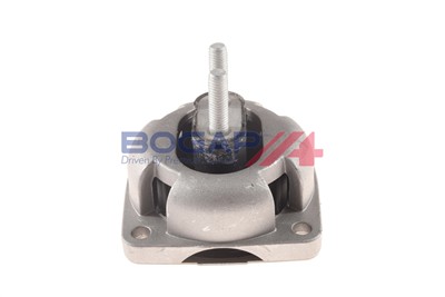 BOGAP C2144106 Číslo výrobce: 84841000000. EAN: 4251789120588.