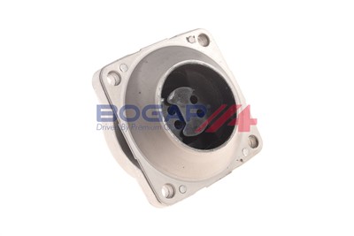 BOGAP C2144106 Číslo výrobce: 84841000000. EAN: 4251789120588.