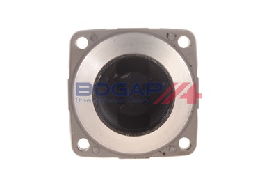 BOGAP C2144106 Číslo výrobce: 84841000000. EAN: 4251789120588.