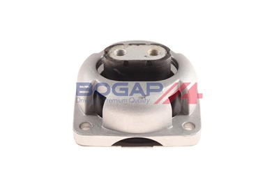 BOGAP C2144107 Číslo výrobce: 84841000000. EAN: 4251789120595.