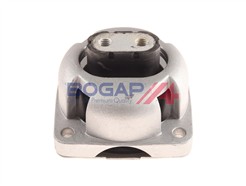 BOGAP C2144107
