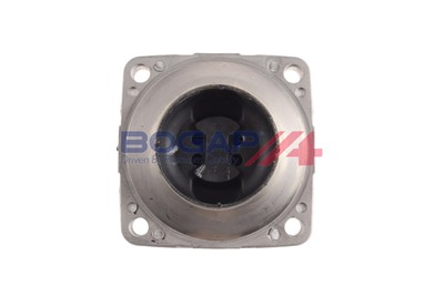 BOGAP C2144107 Číslo výrobce: 84841000000. EAN: 4251789120595.