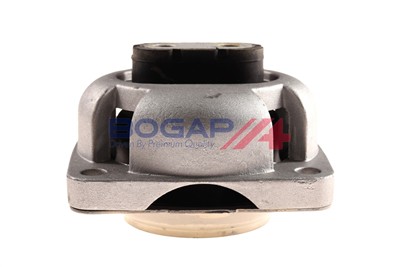 BOGAP C2144107 Číslo výrobce: 84841000000. EAN: 4251789120595.