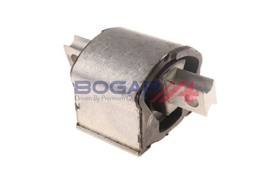 BOGAP C2144108 Číslo výrobce: 84841000000. EAN: 4251789120601.