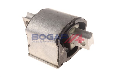 BOGAP C2144108 Číslo výrobce: 84841000000. EAN: 4251789120601.