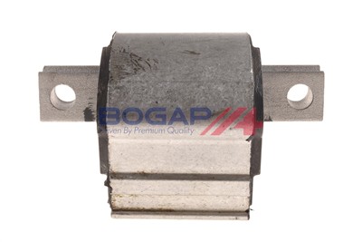 BOGAP C2144108 Číslo výrobce: 84841000000. EAN: 4251789120601.