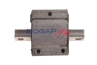 BOGAP C2144108 Číslo výrobce: 84841000000. EAN: 4251789120601.