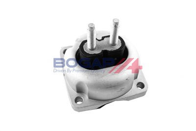 BOGAP C2144111 Číslo výrobce: 84841000000. EAN: 4255659903172.